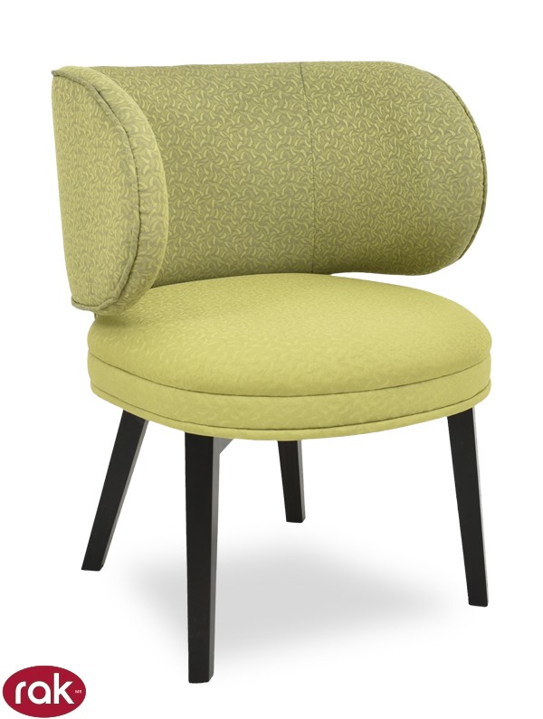 SILLON BENTLY