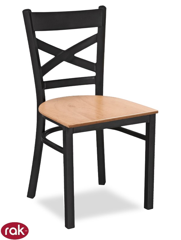 SILLA OSTIN II