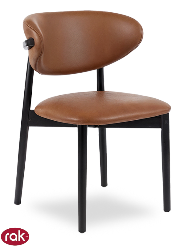 SILLA VERO II