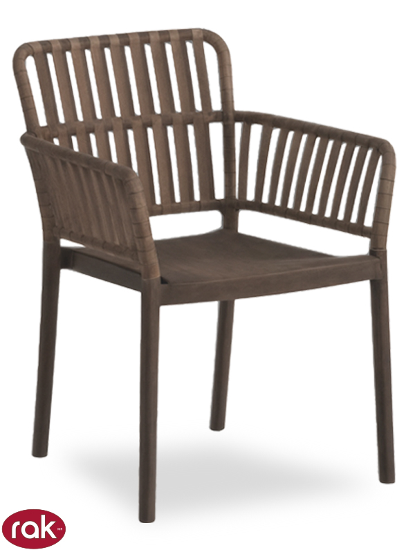 SILLON KAYLA POLI