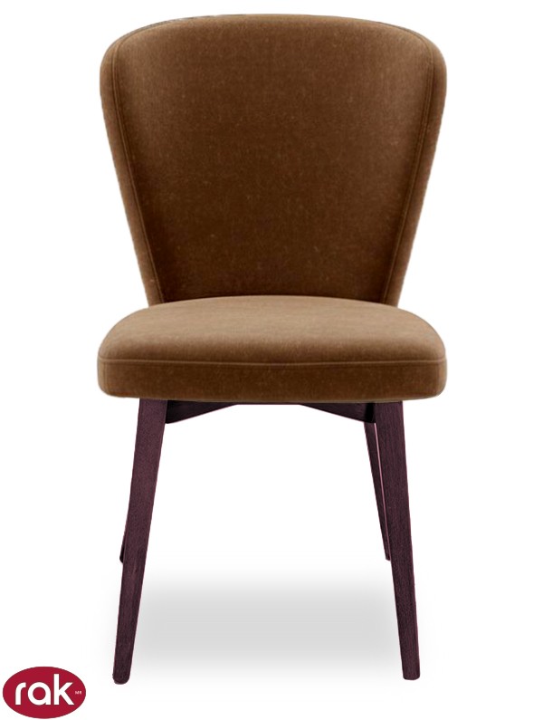 SILLA ROMINA