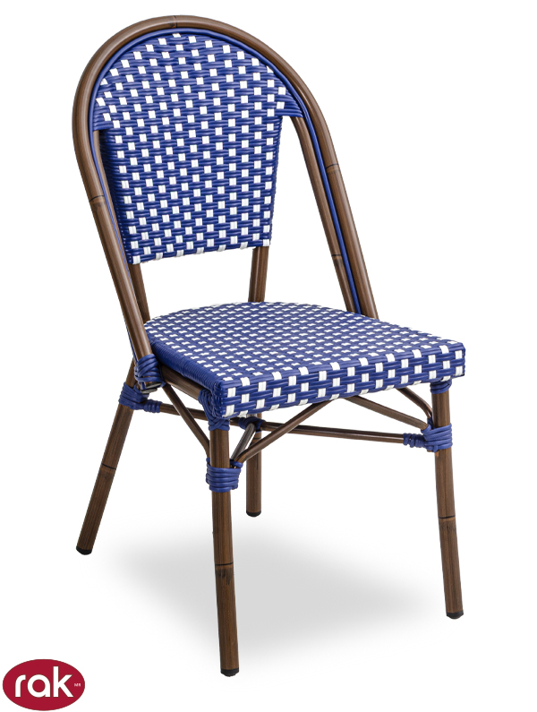 SILLA CIEL II