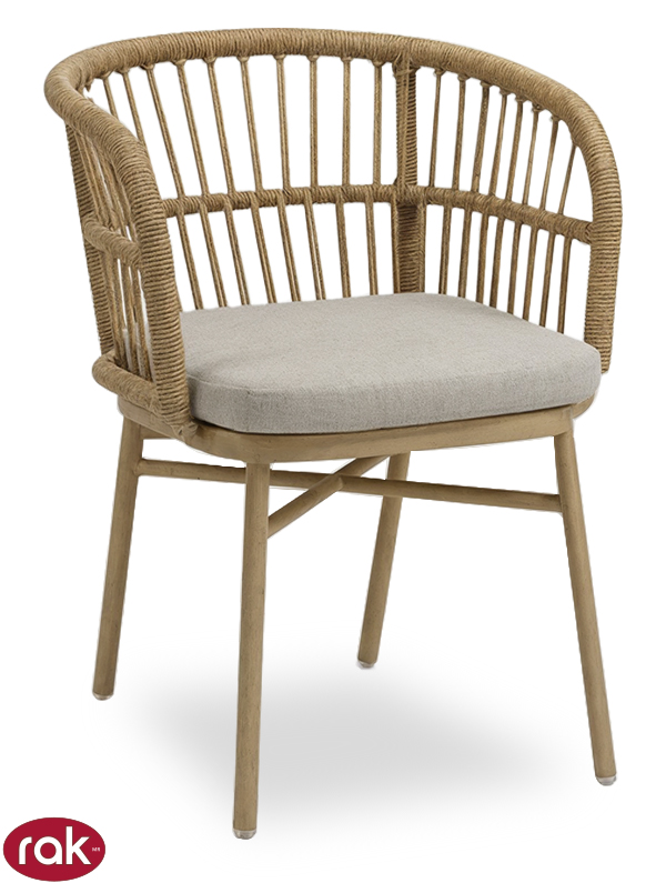 SILLON OLA