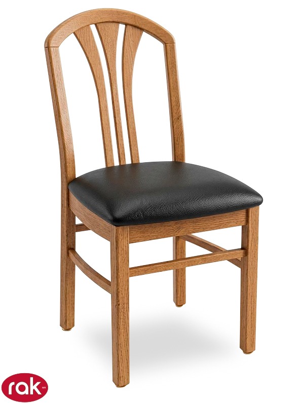 SILLA RIMINI