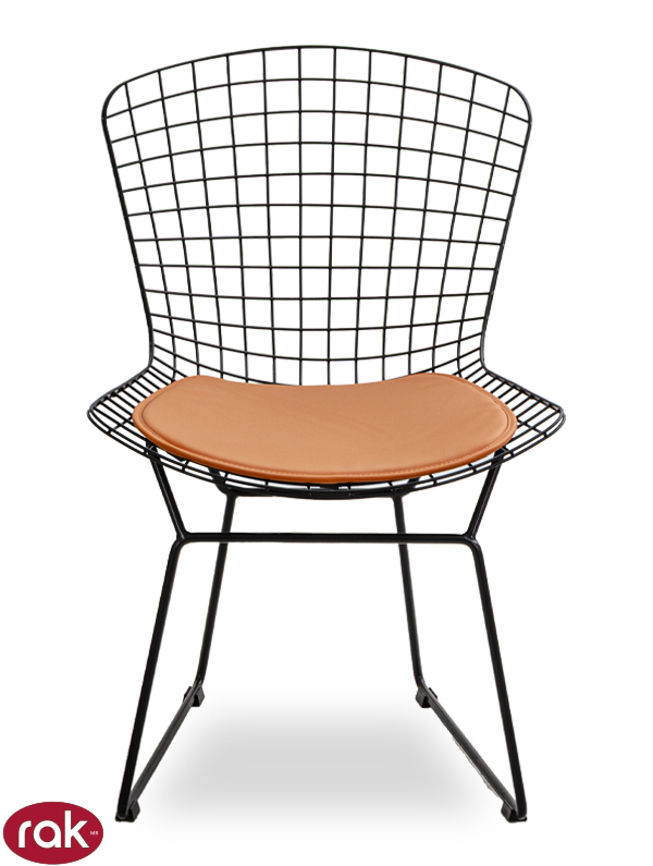 SILLA W1600