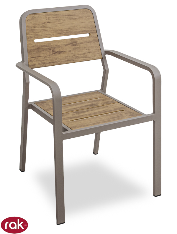 SILLON CENTURY
