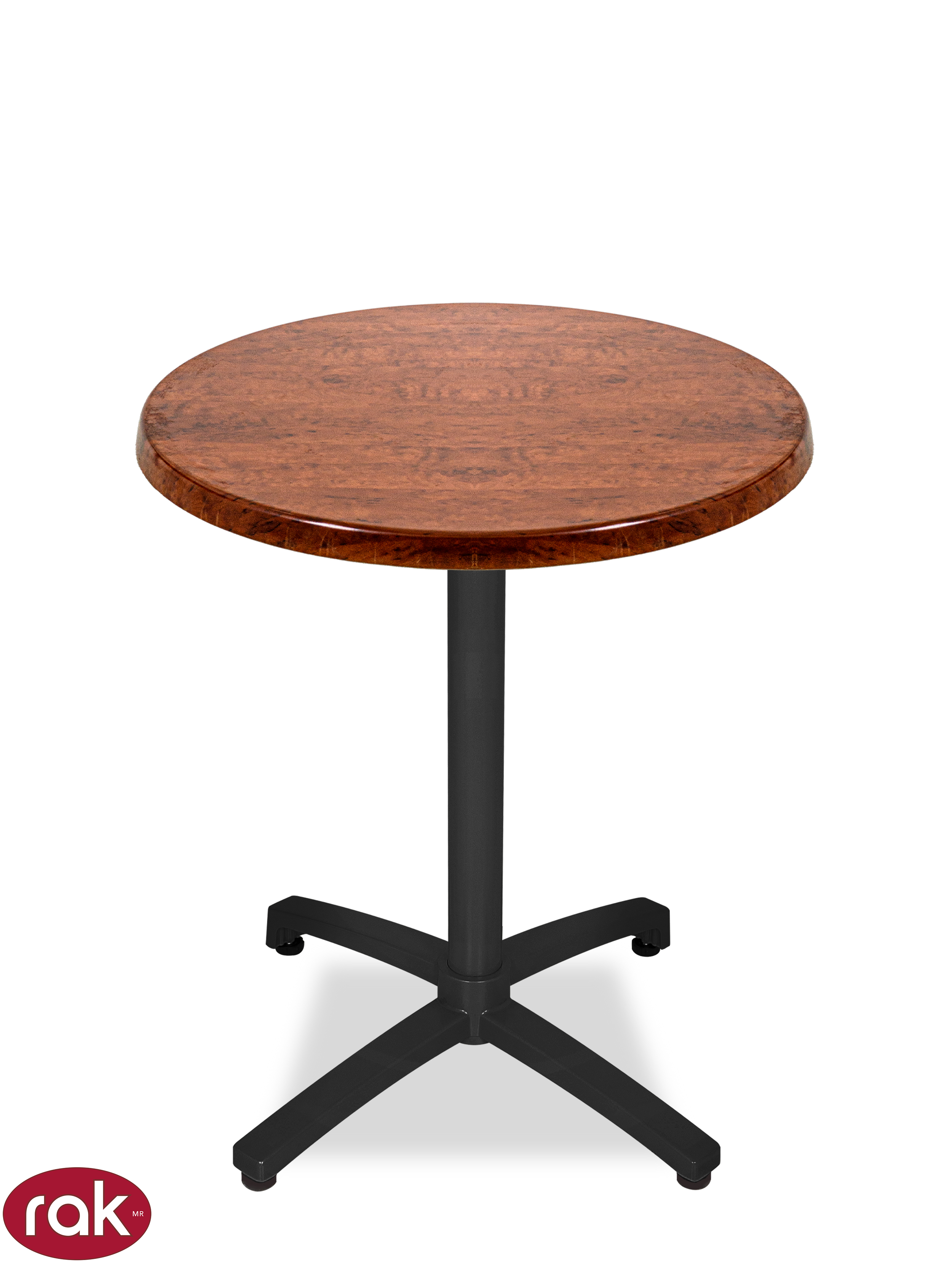 MESA PROMO ESTRATI 60 DIAM 233
