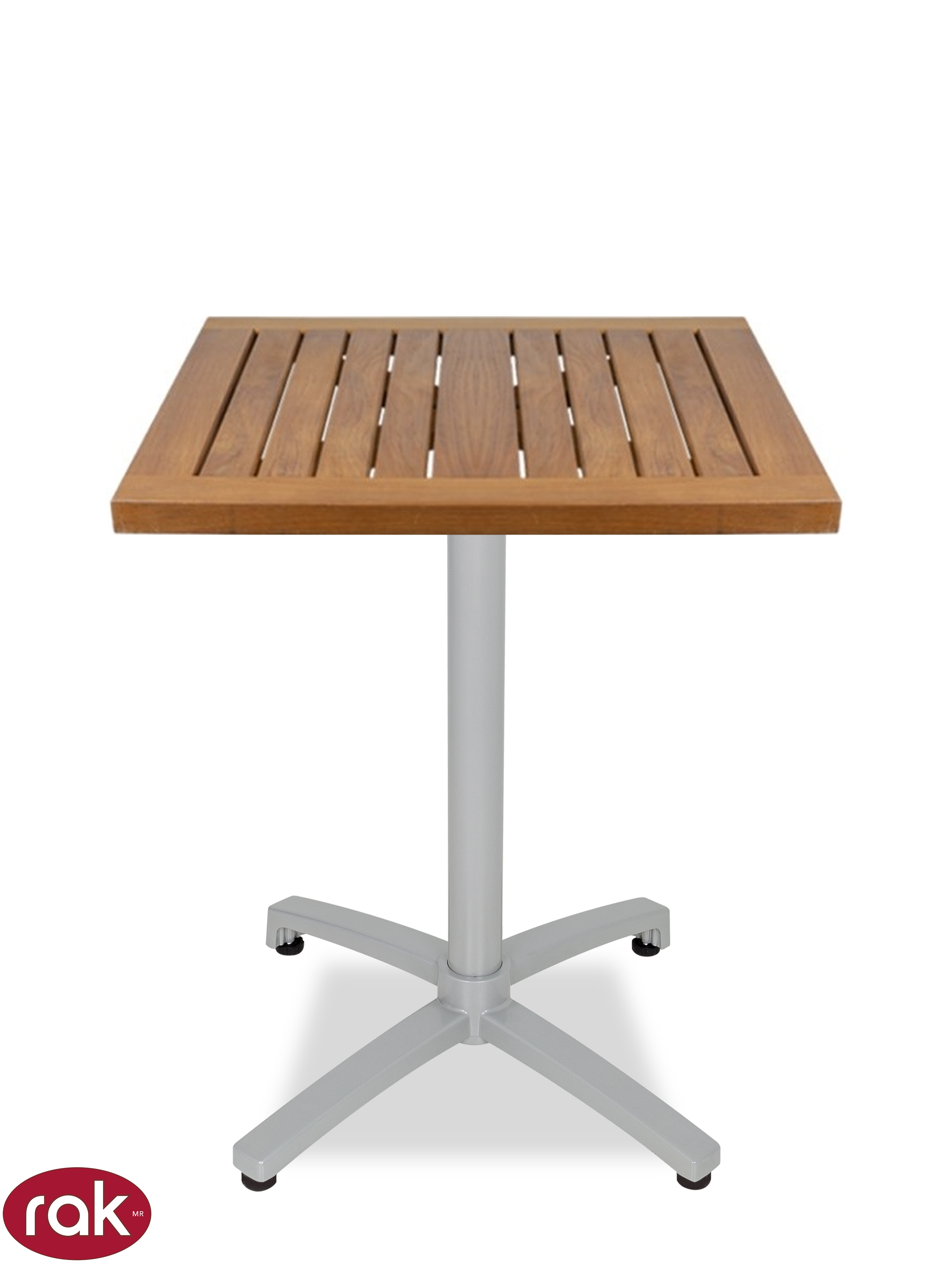 MESA PROMO TEKA 60X60 233