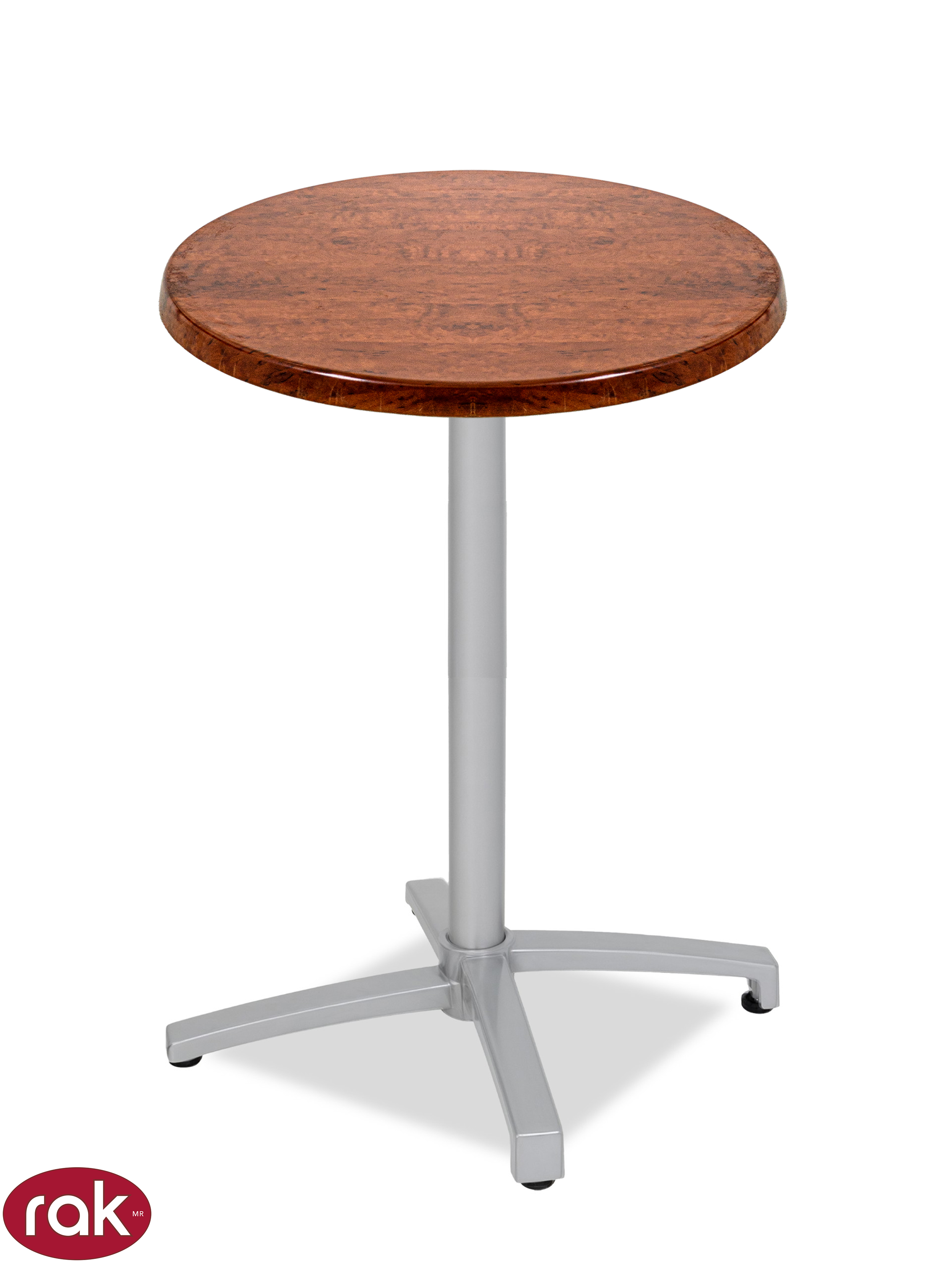 MESA PROMO PERIQ. ESTRA 60 DIAM 233