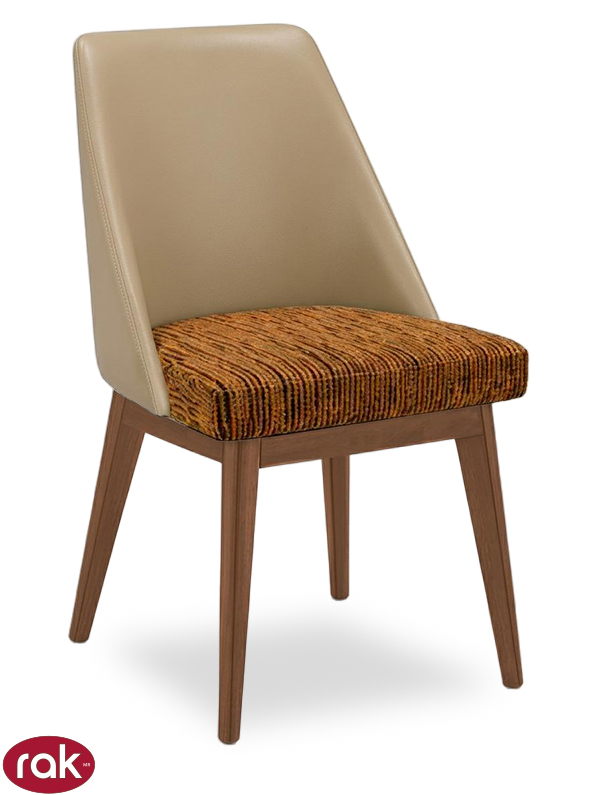 SILLA DOROTHY