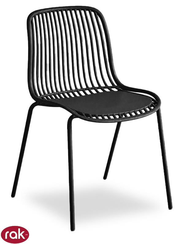 SILLA MIREYA