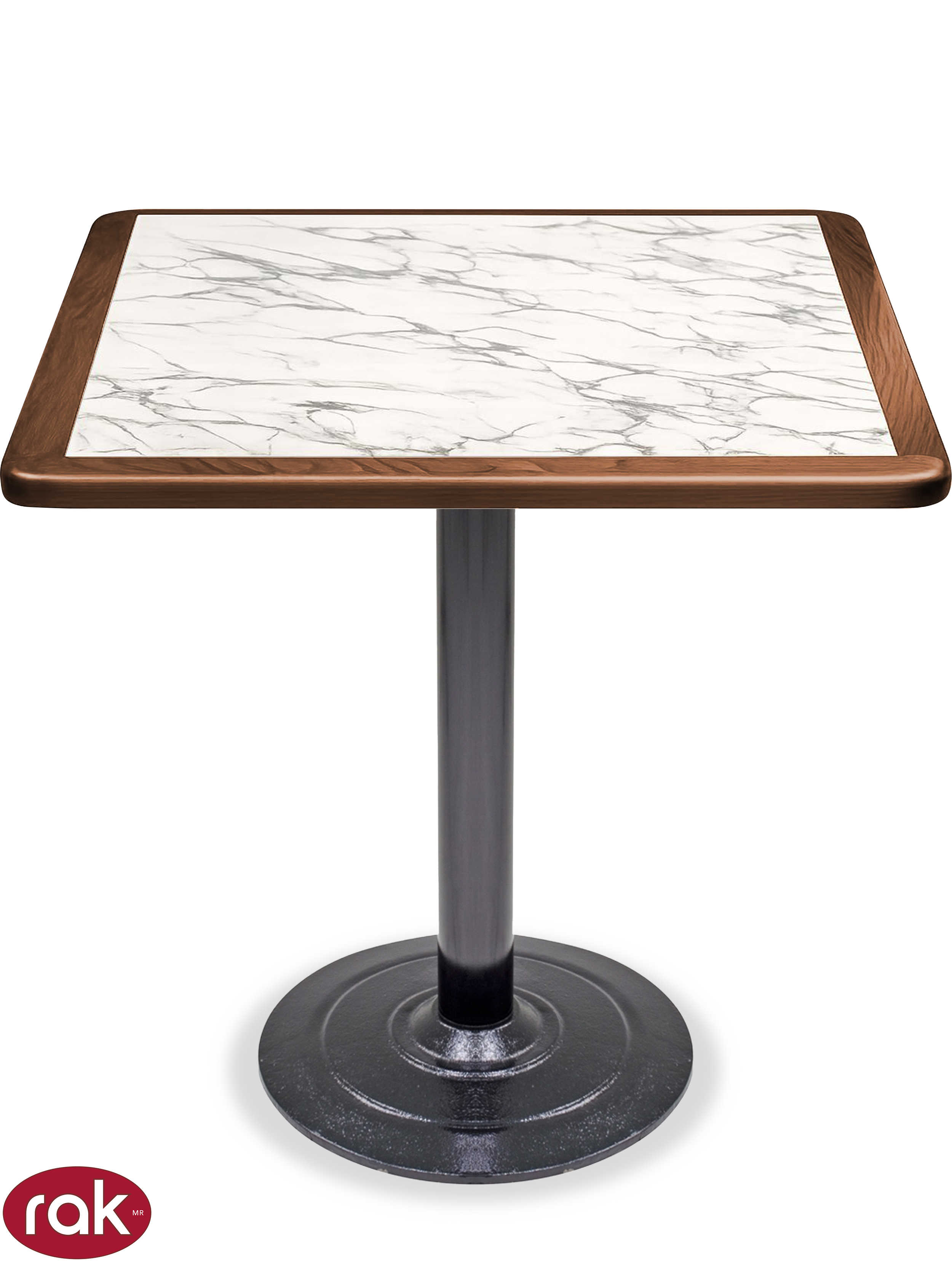 MESA 16