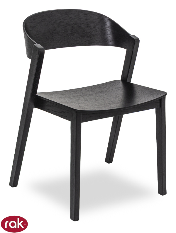 SILLA CARMEN