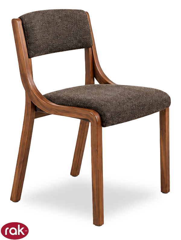 SILLA BRUSELAS