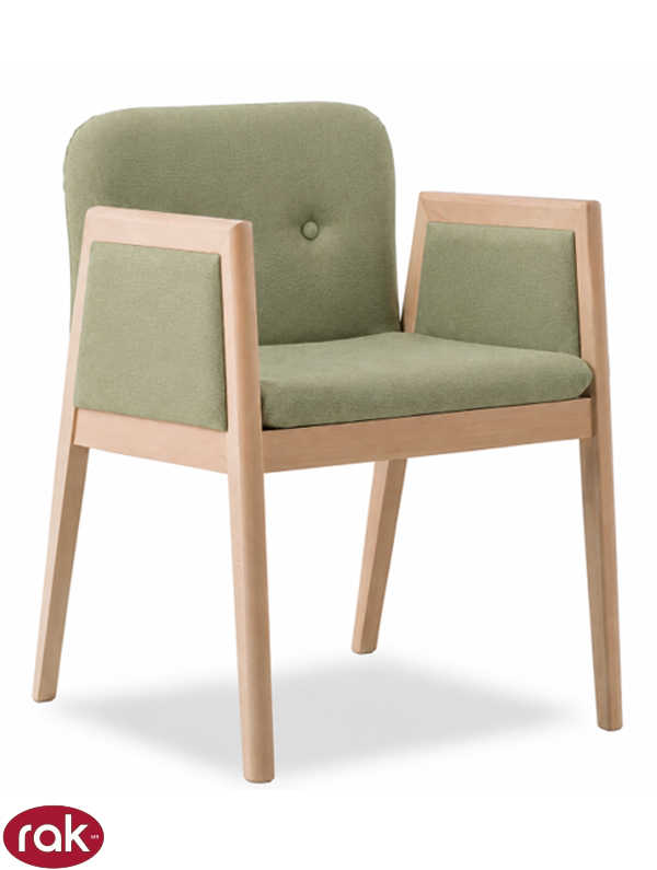 SILLON SAMARA II