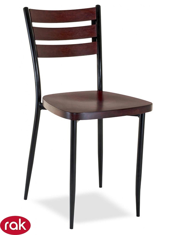 SILLA HARRY