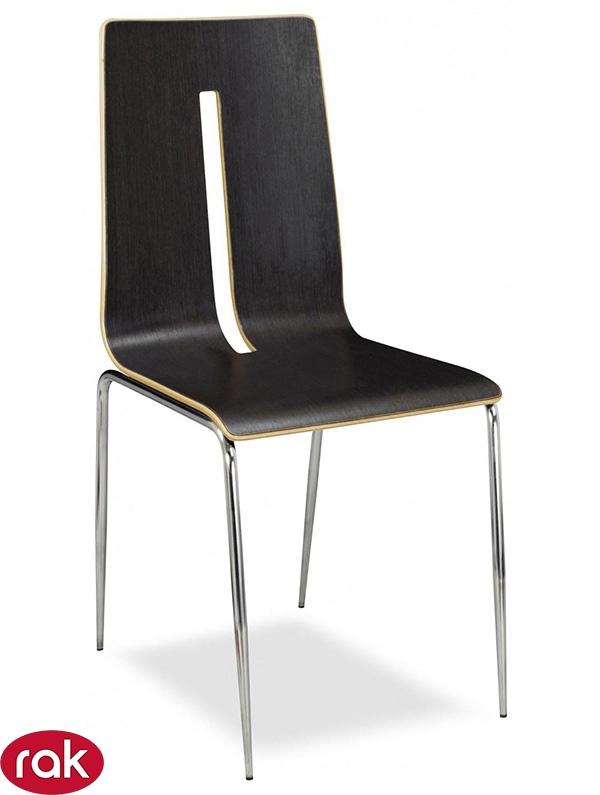SILLA KA