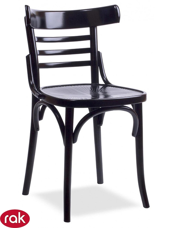 SILLA BRISTOL