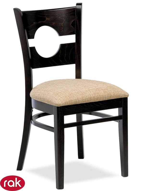 SILLA MONTANA