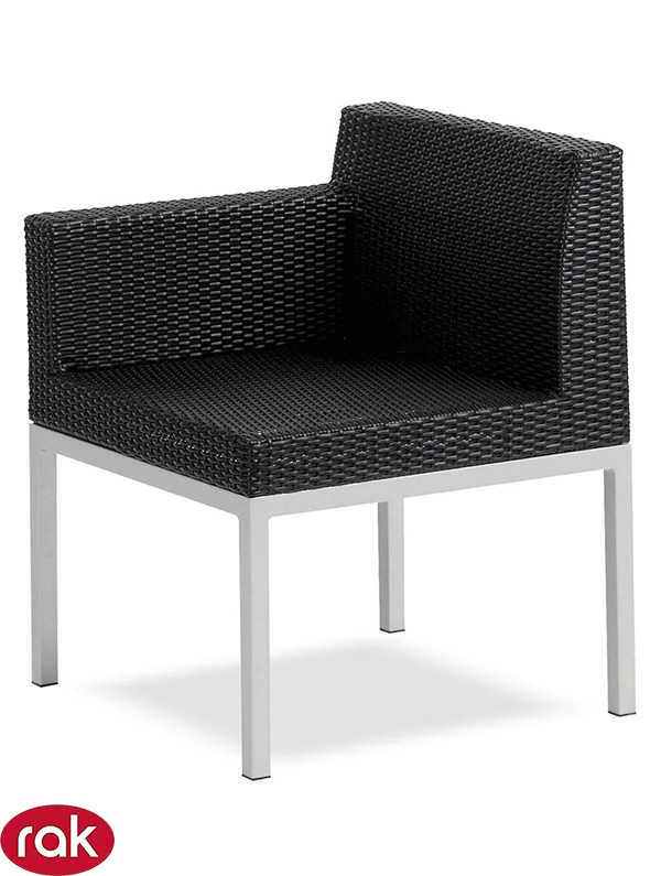 SILLON ZEUS LATERAL DERECHO 